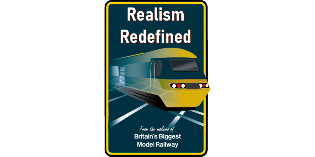 Realism Redefined