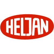 Heljan